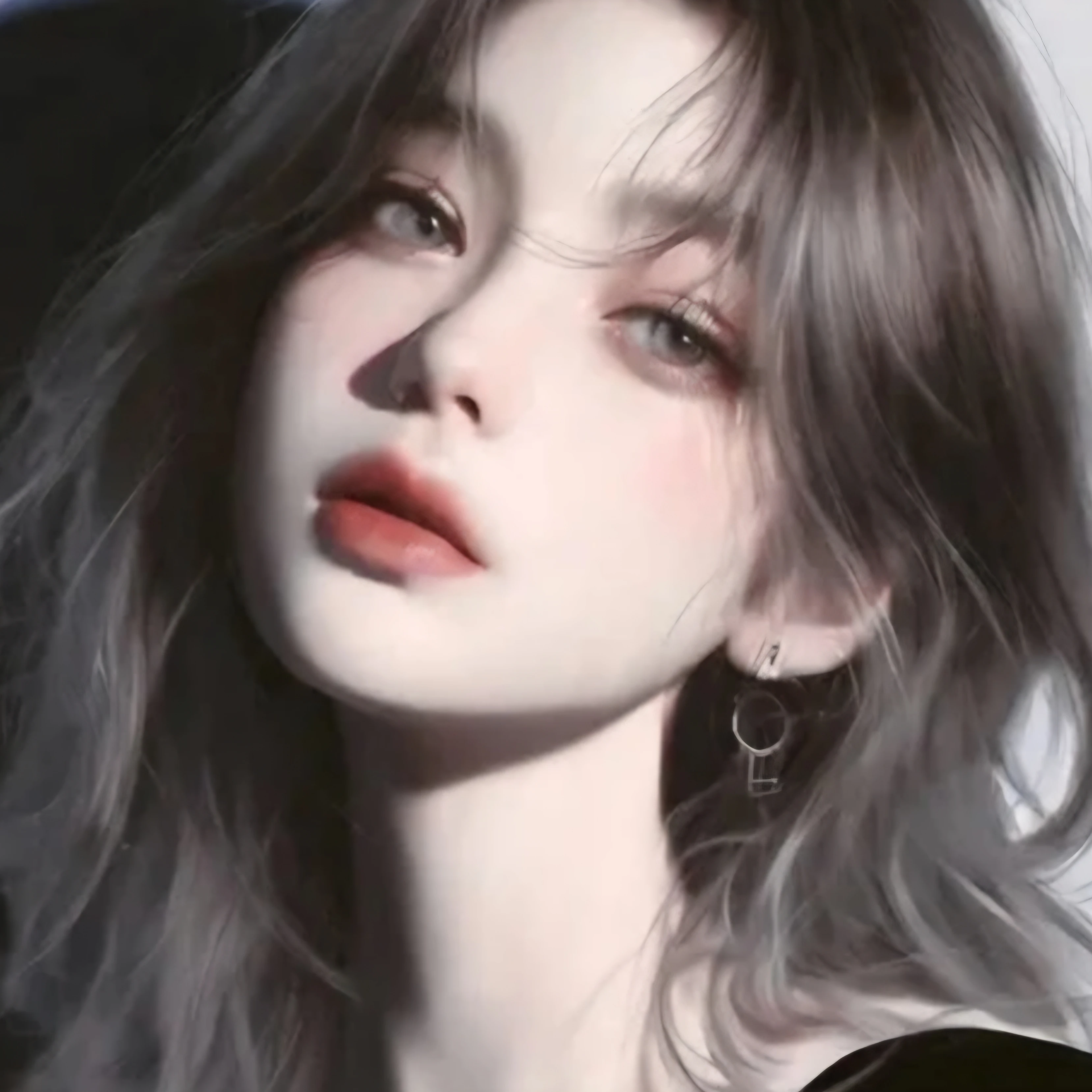 한예은