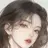 박여우