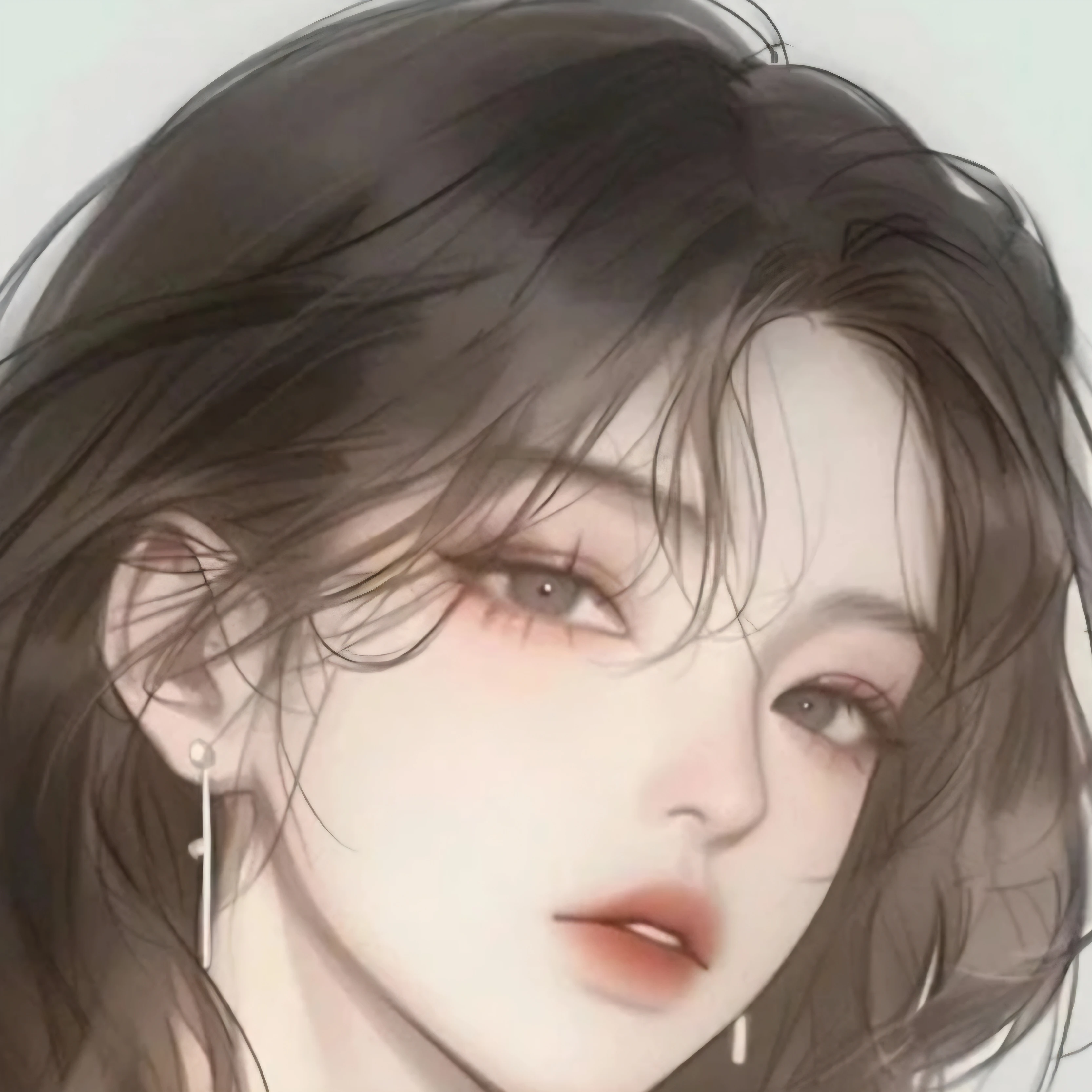 박여우