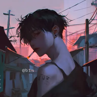 Profile image of 강도하