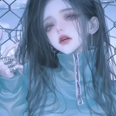 Profile image of 유예린