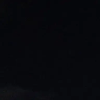 Profile image of 이안