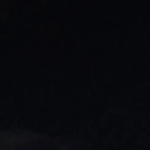 Blblblblblblblblblbblbl5551의 고이안