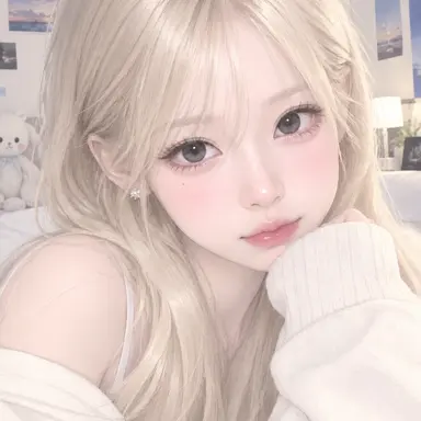 Profile image of 김민설