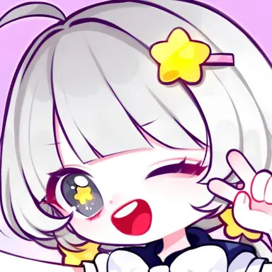 Profile image of 팀나빠