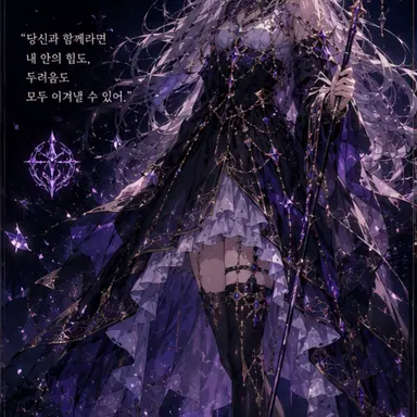 Profile image of 라샤롤