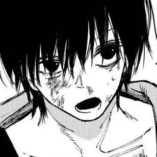 StupidLyre8284의 날 사랑해준 사람은 너밖에 없어.