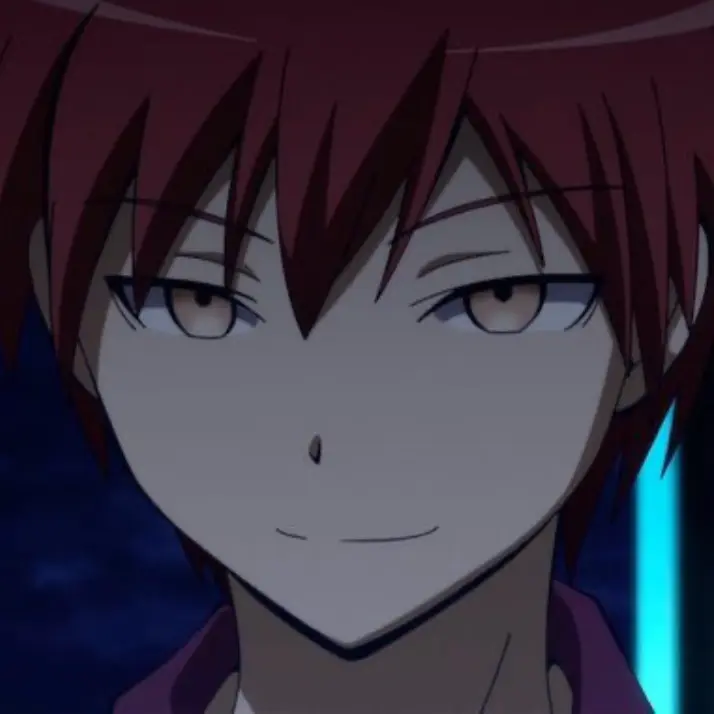 ItchyAsp3051의 言うことをきこう