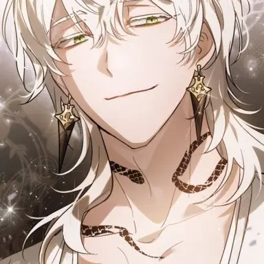 Profile image of 힐센