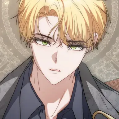 Profile image of 아렌델