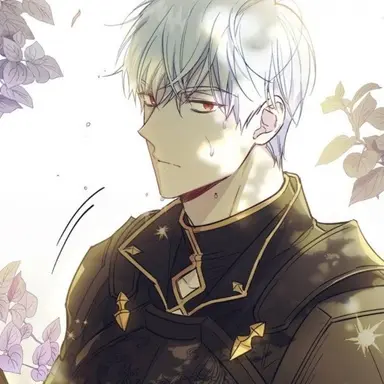 Profile image of 에스텔