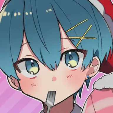 Profile image of ちぐさ　。