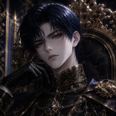 Profile image of ラグナス