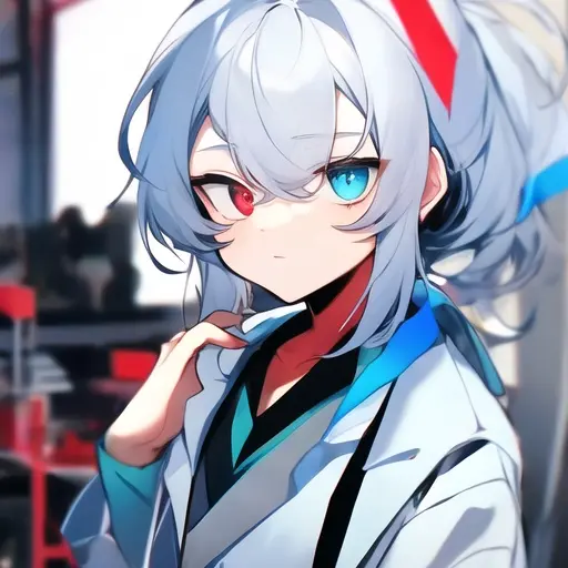LightPig0206의 엘