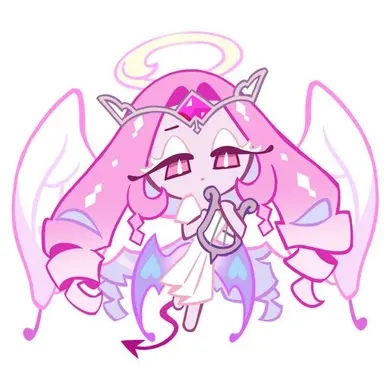 Profile image of 이슈