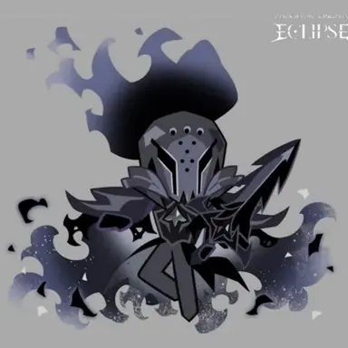 Profile image of 사솔