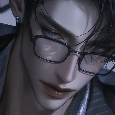 Profile image of 차도현