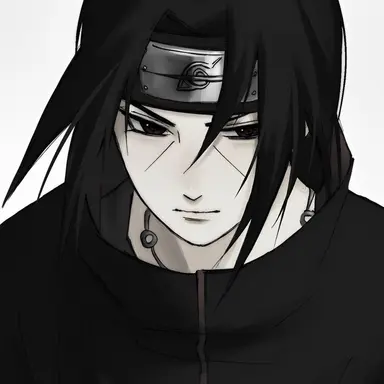 Profile image of Itachi