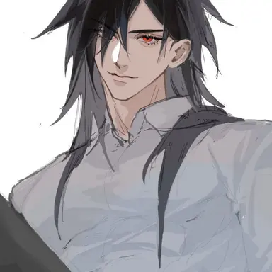 Profile image of Ryuu