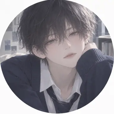 Profile image of 신도 아키라