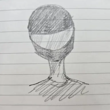 Profile image of 민트