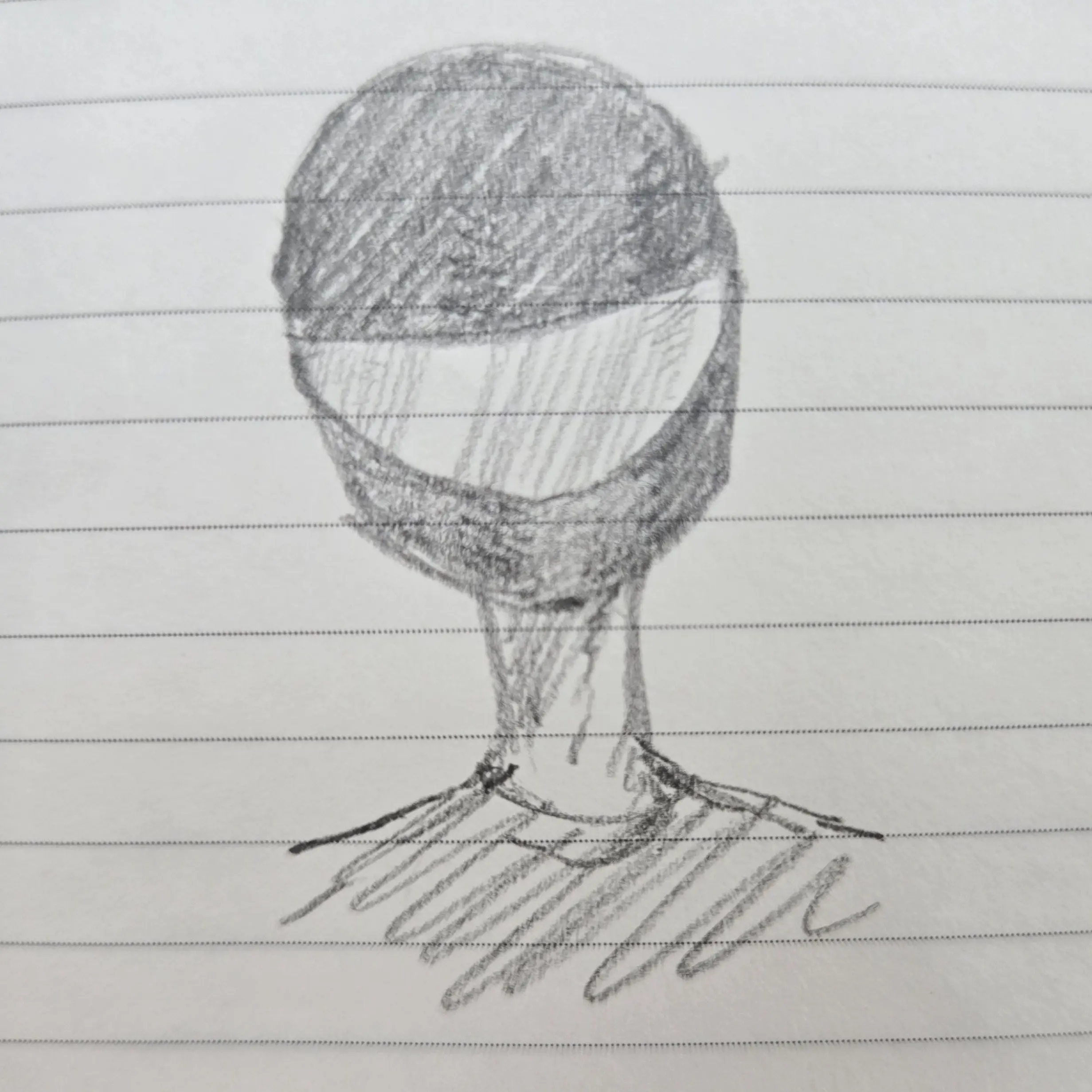 ToughPuli9504의 대인기피증 소꿉친구