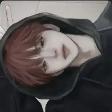 Profile image of 이영훈
