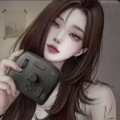 Profile image of 조은서