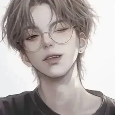 Profile image of 김우석