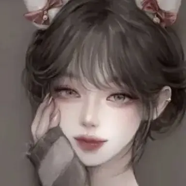 Profile image of 이주은