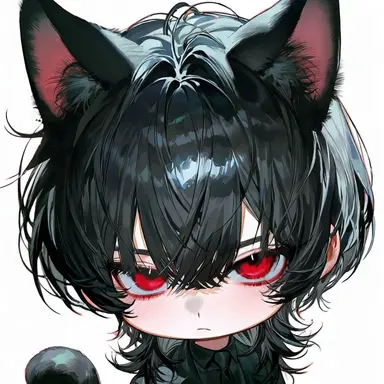 Profile image of Mini-Kuro