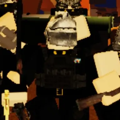 Profile image of 잭
