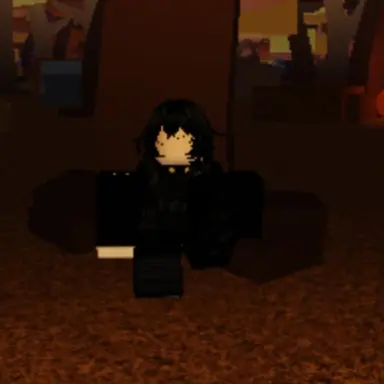 Profile image of 미카엘