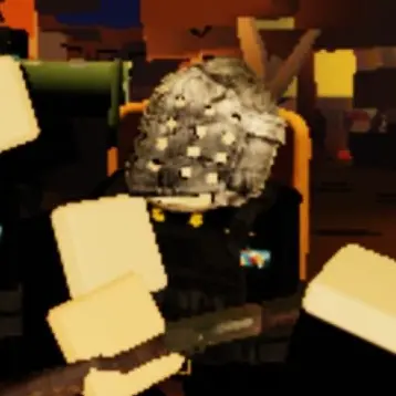 Profile image of 제임스