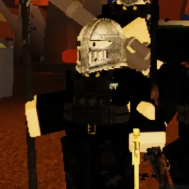 Profile image of 존