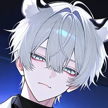 Profile image of ロウ