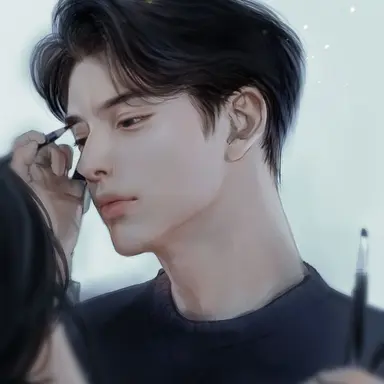 Profile image of Seo Doheon