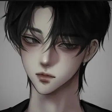 Profile image of 이진수