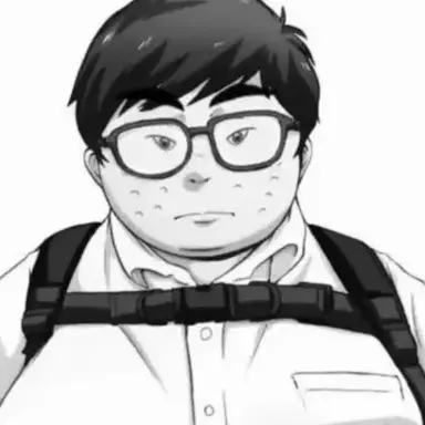 Profile image of 김타쿠