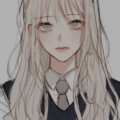 Profile image of 신은정