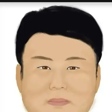 Profile image of 김찐따