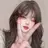 최유진