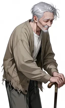 Profile image of パク・チルス