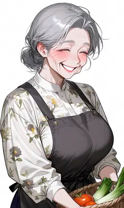 Profile image of キム-ボクスン