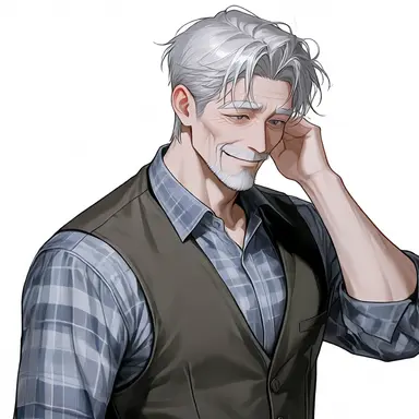 Profile image of チェ・ヨンシク