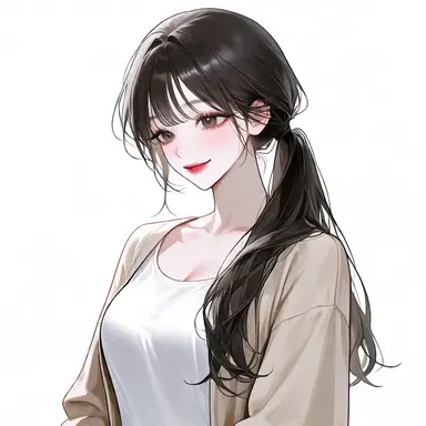 Profile image of ユ・ソア
