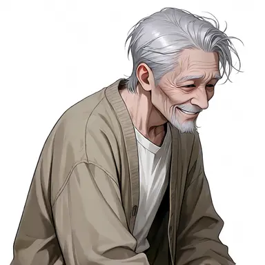 Profile image of パク・チルス