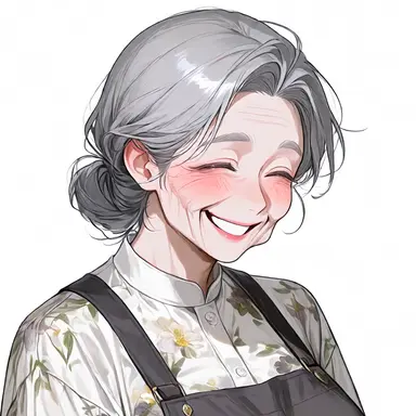 Profile image of キム-ボクスン