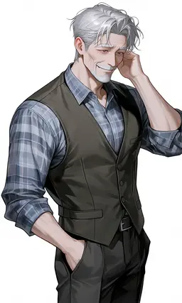 Profile image of チェ・ヨンシク
