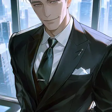 Profile image of Silvano Drago